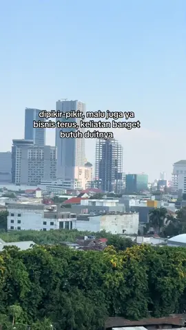 gapapa#bisnis #bisnisonline #mindset #srorytime #xybca 