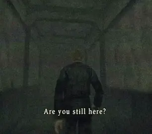 #silenthill #silenthill2 #silenthillf #jamessunderland #foryou 