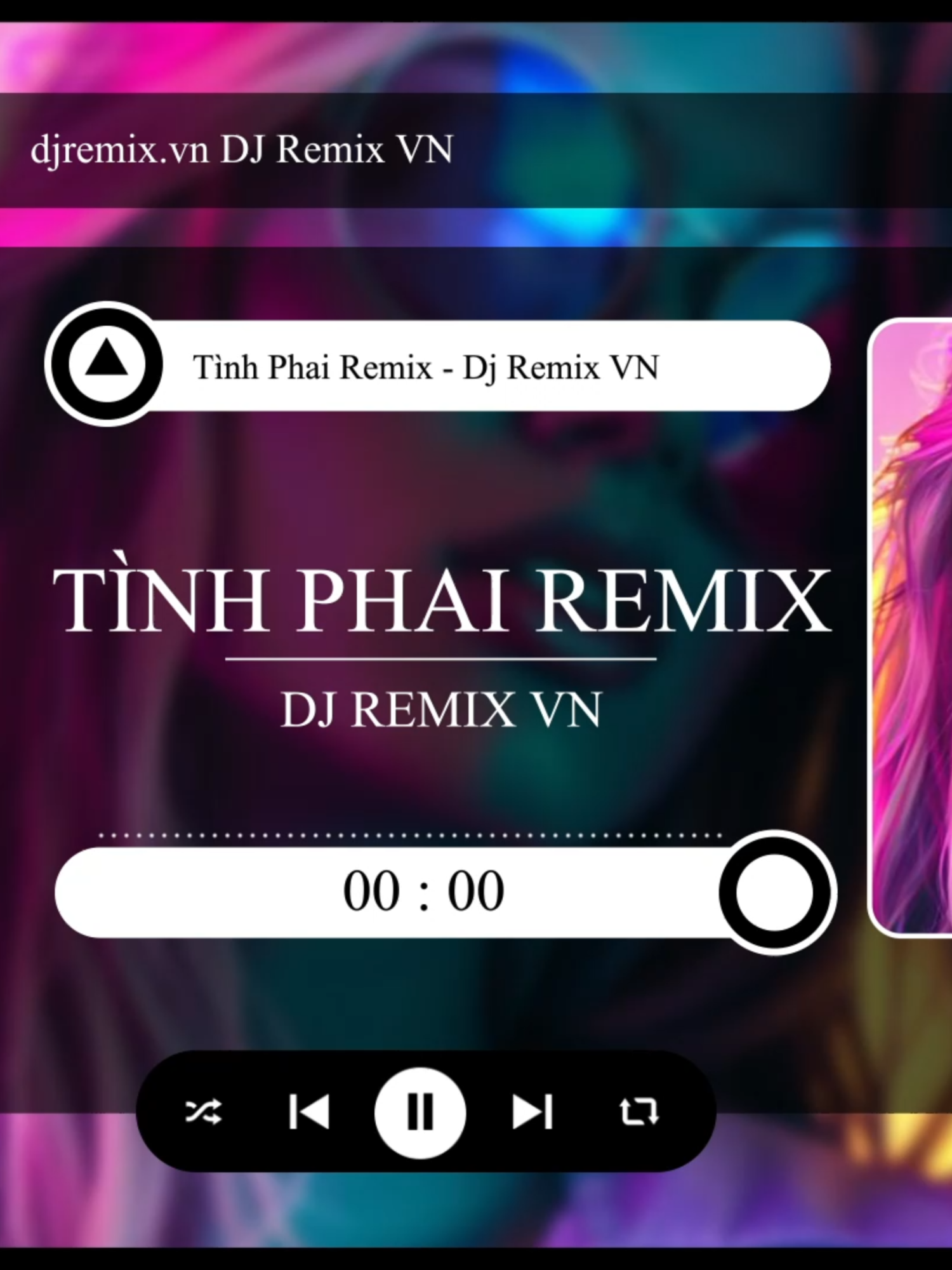 Tình Yêu Kia Nay Cũng Phai Phôi Em Bỏ Đi Theo Ai Thật Rồi Remix - Dj Remix VN#nhachaymoingay #vinahouse_vietmix #phoidoxinh #vietmix #xuhuong #TikTokpunja #fypシ #fypシ゚ #tiktokcreator #tiktokerバトル #tiktokmusic #buồn #cadeau #dj #tiktok4fun #djremixvn #tinhphai