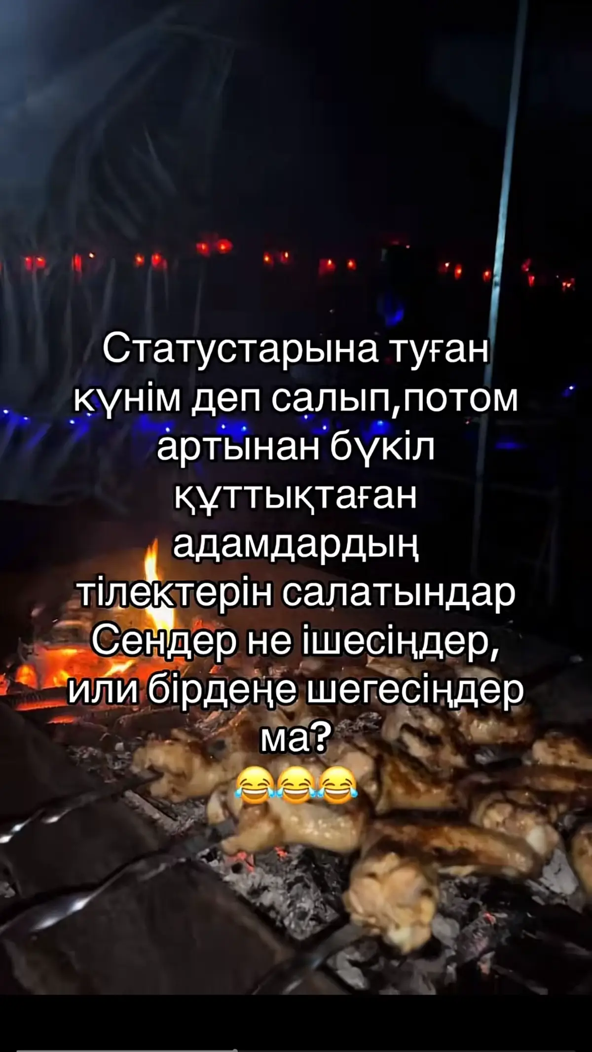 #рекомендации 