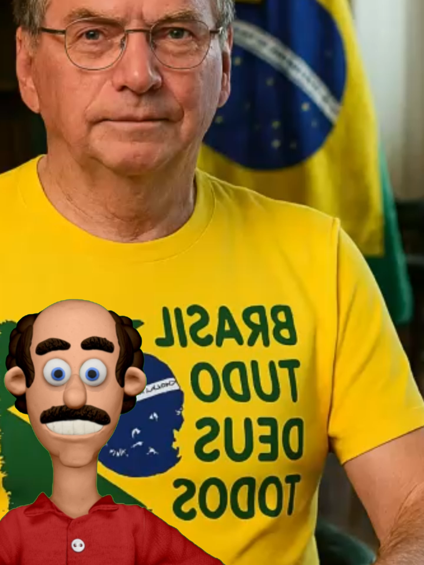 se voce apoia o bolsonaro siga o perfil  #bolsonaro2022 #brasil🇧🇷 #presidente #viral #22 #brasil #bolsonaro