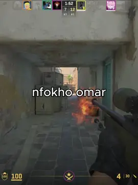 nfokho omar // ib:@nfokhokevin 