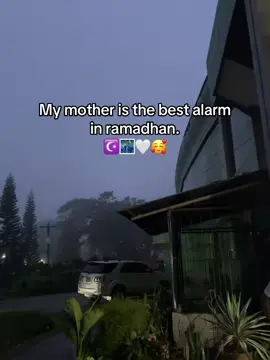 #maranaotiktokers🇵🇭 #allah #fyppppppppppppppppppppppp #muslimtiktok #viralvideo 