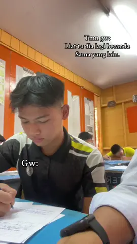 HAHAHA#fyp #lantas #trending #content #mainmainja@riewya_ 