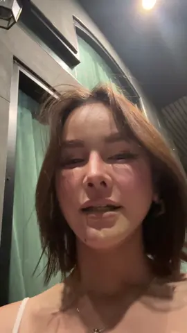 #แพรขวัญ #คุณหนูอร #ชาเขียวปุยนุ่น #รักเฮง 