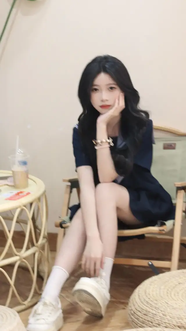 lú luôn chưa ? #gaunau🌸  @Quái vật hành lá 