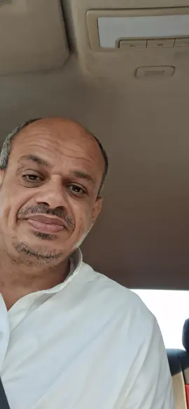 #السعودية 