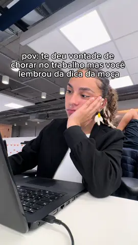 kkkkkkkkk funciona