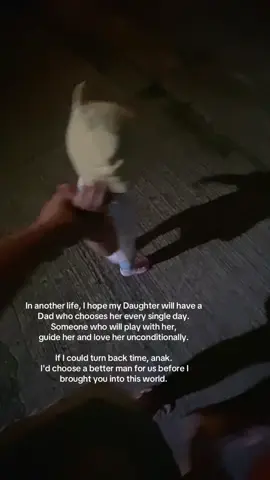 Sorry, but Mama will always love you!! 💋🥰 #ypfッ #singlemom #singlemomlife #singleparent 