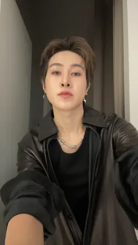 here the easy version #TUTOR_CIRCRL #CIRCRL_WANTITNOW 