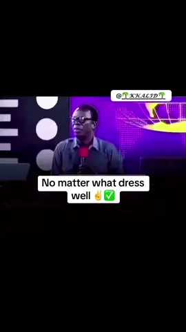 #😂😂😂 #memetiktok #ghanatiktok🇬🇭 @🌴𝓚𝓗𝓐𝓛𝓘𝓓🌴 
