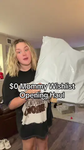 I LOVE my mommy products from temu 📦🧡 Everything is so perfect 🥹 code: dxw5286 in the #temu search bar for $0 ! Only for new app users with qualifying orders. T&C apply 🔗 in bio! 😊 #temufinds #viral #temucodes #temuhaul 