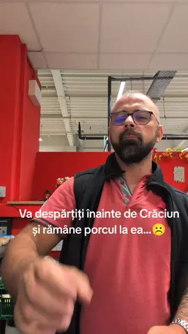 Doamne ajuta sa rămână 😂 #foryoupageofficiall❤️❤️tiktoklover #viral 