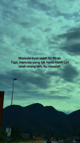 #quotes #motivasi #katahati #galau #fyp 