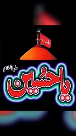 #tiktokpakistan🇵🇰 #foryoupage #foryou #virlmyvedio #growmyaccount 