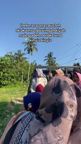 positip potton alek en kak😭🤣 #fypviralシ #masukberanda #bangkalanmadura #fyppppppppppppppppppppppp 