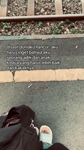 #galaubrutal #masukberanda #foryoupage 