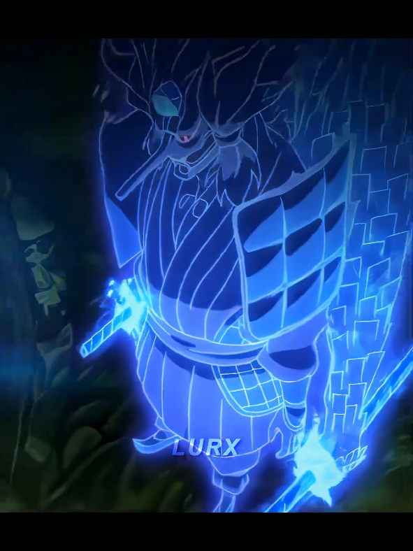 What adult would go full force/ Madara uchiha edit\ song name: Montagem coral slowed 🔥😮‍💨💀 follow for more 4k editss  #animeedits #narutoshippuden #madara #madarauchiha #narutoedits 