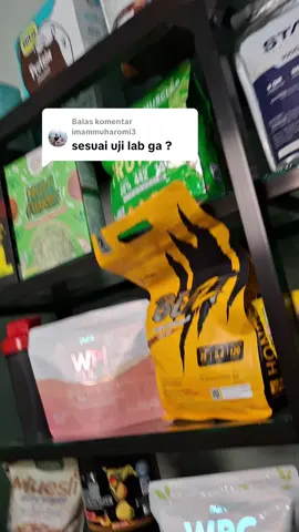 Membalas @imammuharomi3  disclaimer dulu ya...semua promo dan diskon yang di sebutkan bersifat sementara 🙏🏻 sewaktu waktu bisa berubah!  Mass Gainer 93 Performance Vanilla 908g protein powder. #gainer #wheyprotein #gym #bulking #massgainer93 