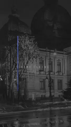 صحبي 🫂#CapCut #ترند #fyp 