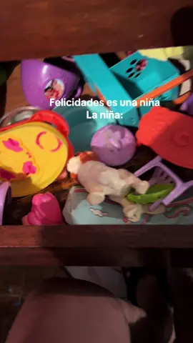 #paratodoelmundo🌎 