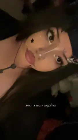 #relatable #fypage #likes #viral #wockst★rz 