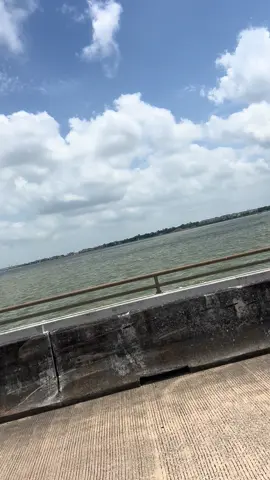 #😂 #humor #noseenjen #🤐 