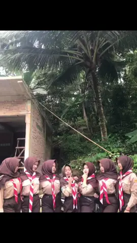 mts menyapa😍😍#berandafyp #mtsstory #pacitan24jam 