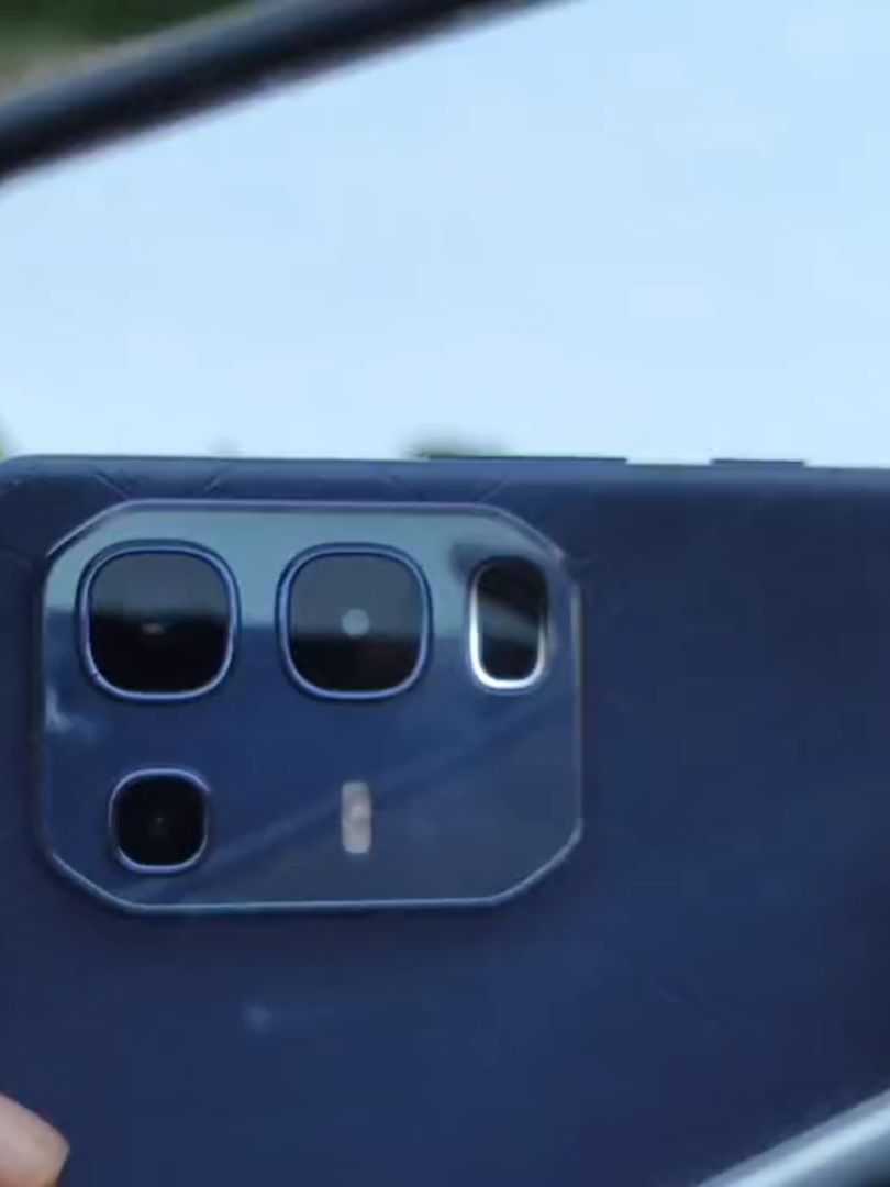 1080/60fps #cinematic #infinixnote50s5g #fypppppppppppppp #foryoupage