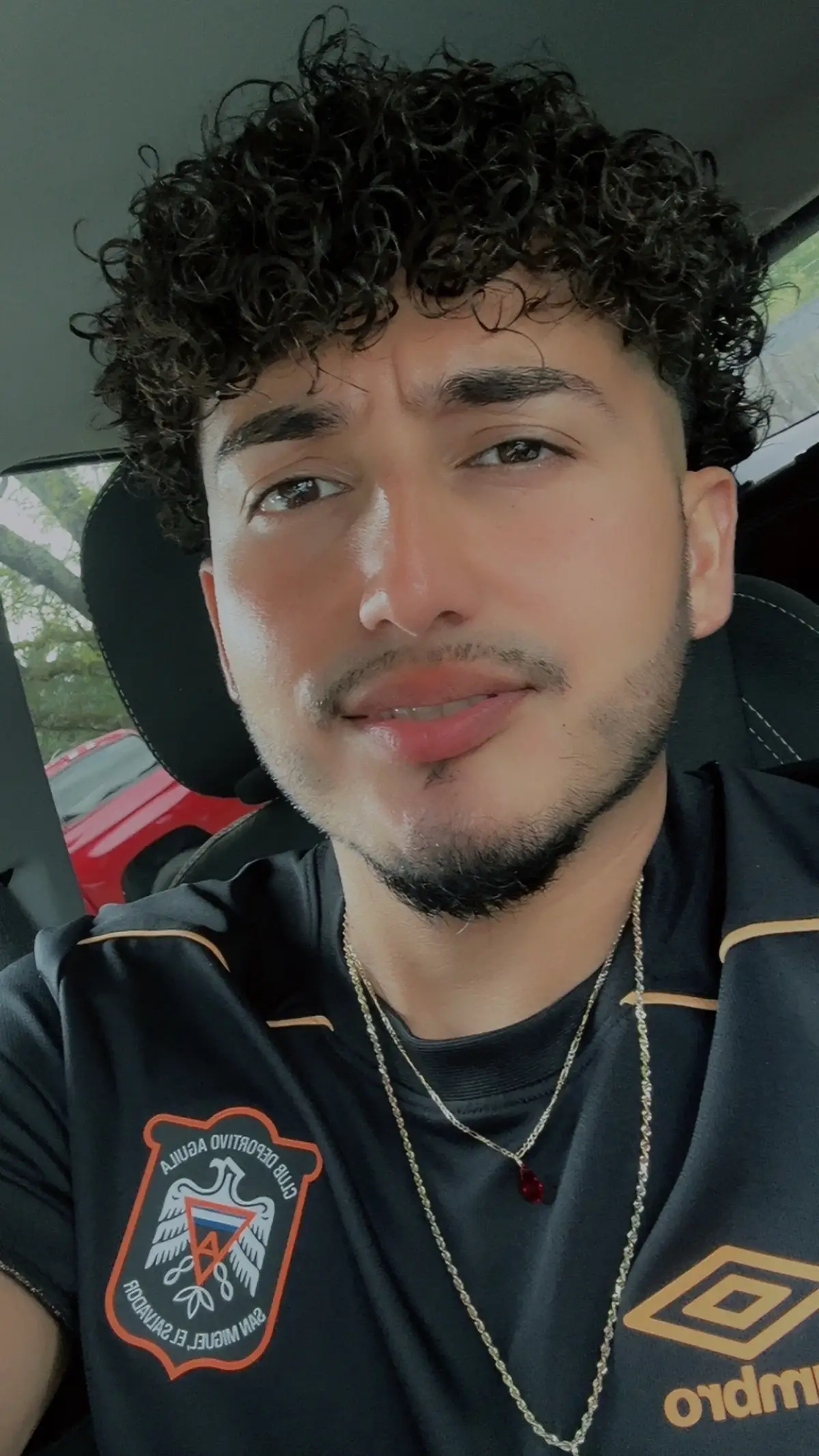 #romero_josee2 #romero_josee 