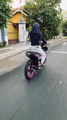 😋 #BerkahBuruh #buruhgank #mxsolorayastyle🔥 #4u #fyp 