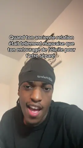 Je susi encore choqué la #pourtoi #seperation #couple #felicitation 