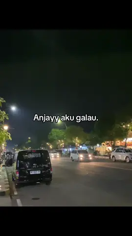 #4u #masukberanda #bahanswmu #xyzbca #fypシ゚viral 