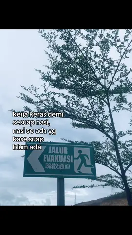 yahh begitulah