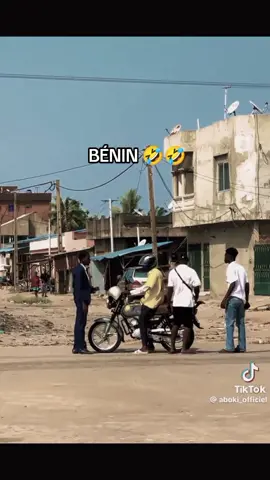 Élève tahou 🤣🤣🤣🤣🤣🤣#benintiktok🇧🇯 #cotedivoire🇨🇮 @habib.ahandessi1 @JÉRÉMIE DEGAMER😎 @PDG perfect black 🧼❤️ 