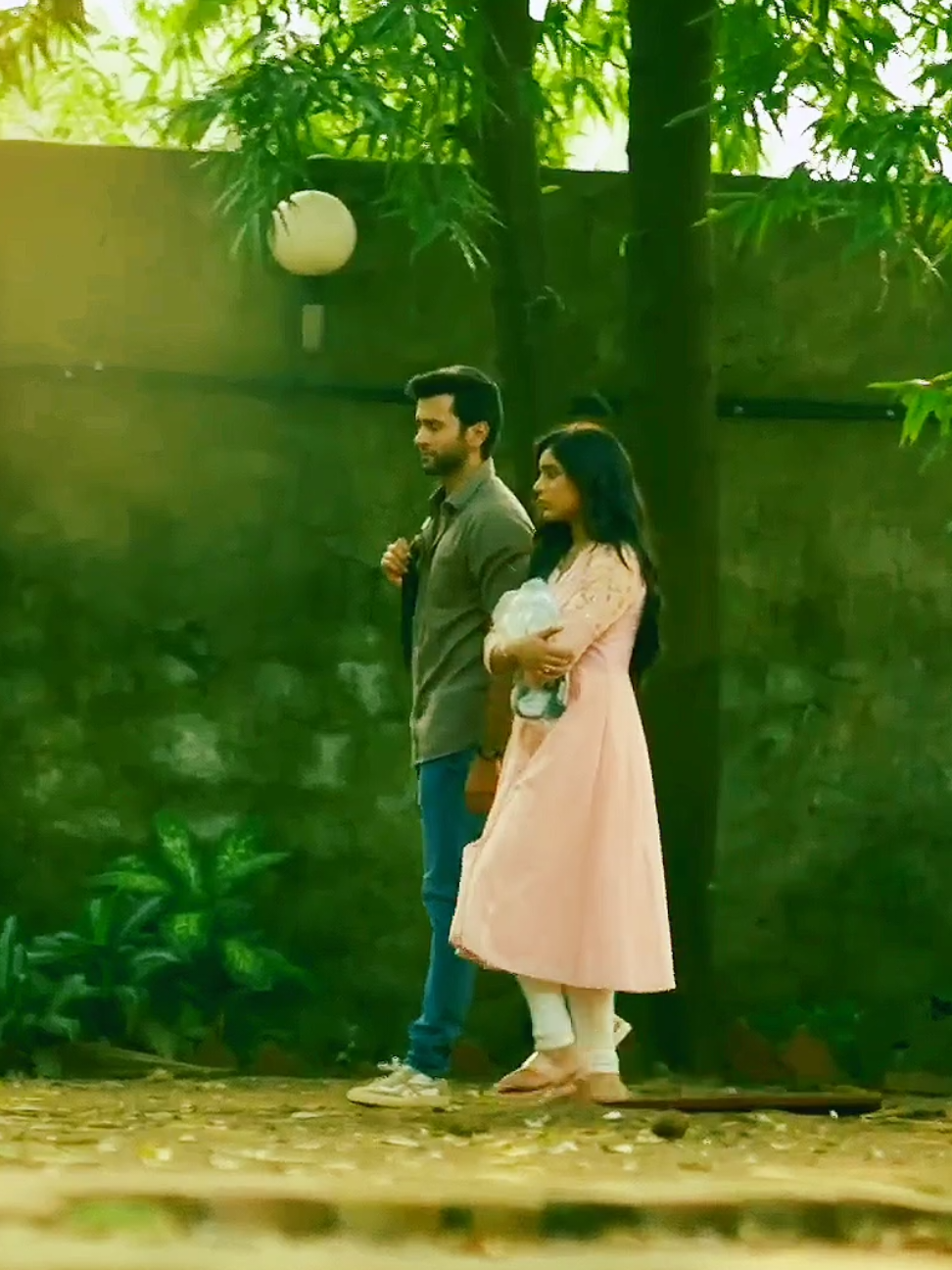 Best drama scene #fyp #foryou #viral #viralvideo   #unfrezzmyaccount  Nothing is real.Everything is scripted.video is based on Adventure, Fantasy and sciFi.vfx clips