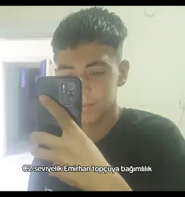 #fyppppppppppppppppppppppp 