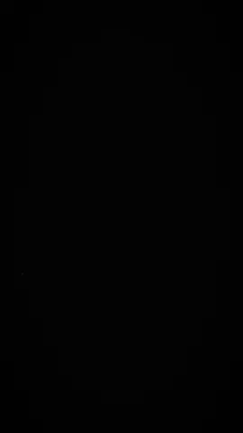 anh đây bá sàn trường thcs giao tân 🫨#9conetop #xh 