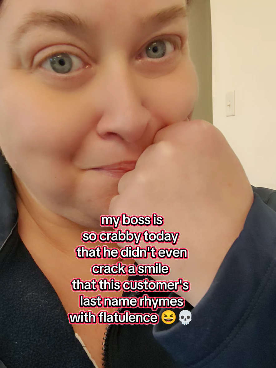like come on 🤣🤣🤣 #funny #boss #relatable #plussize #boymom 