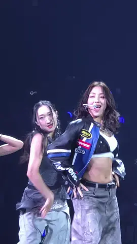 ATM🏧#TWICE #THISISFOR #macau #jihyo#ジヒョ