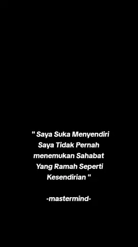 kawan baik ku😘😎