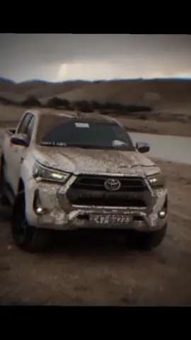 #في_سبيل_الله_نمضي🖤🦅 #لايك_متابعه_اكسبلور #اعادة_النشر🔃 #fyp #fpyシ 