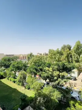 #جامعة_تكريت♥️🎓 #كلية_الادارة_والاقتصاد_جامعة_تكريت #قسم_التسويق #جامعة_تكريت_كلية_الادارة_الاقتصاد #تصوير_جامعة_تكريت 