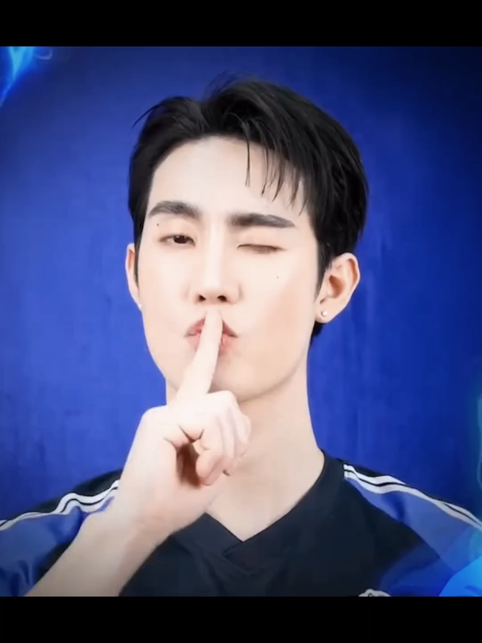 ปีนี้เป็นพี่นักบาส168🤫🏀#ฟอสจิรัชพงศ์ #fforce_ 