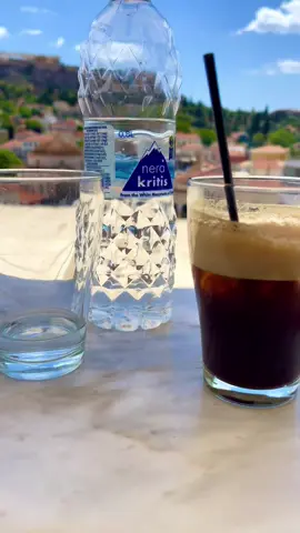 Athens Greece 🇬🇷 #athensgreece #thessalonikigreece 