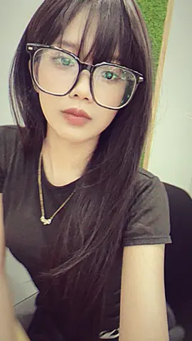 👎