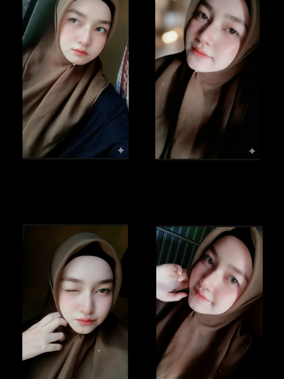 ♥️🥰🥰😊#เพิ่มเพื่อนมาเยอะๆน้า #ส่งกําลังใจหน่อยยยสิ #ครีเอเตอร์tiktok 