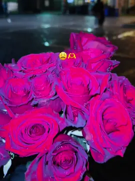 একদম সিলি মাইরা দিমু😁 #FYP #unfrezzmyaccount #fypシ゚viral🖤tiktok #Explore #trending 