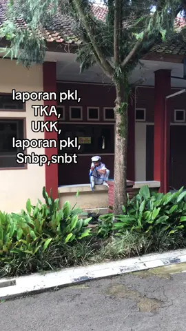 keluh kesah agit #tka #smk 