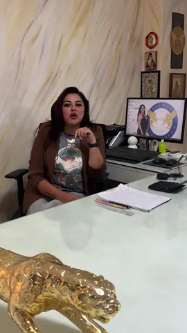 و نتابع و نستمر بالطيران المباشر من اثينا إلى دمشق. تحديث السيستم إلى تاريخ ٢٦/٣/٢٠٢٦#greece #اليونان🇬🇷 #اثينا #سوريا #syria 